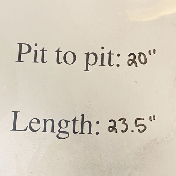 Jennifer Adams 90s Teddy Bear Sweater Womens Sz M Knit Kei Kawaii Soft Girl - Picture 6 of 6